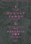 IJg^bg̗j 1870|1970N
