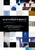 ͂߂ĂAutodesk Revit  Revit LTmRevit^Revit LT 2021Ήn