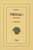 vݓL 2 911 911 1890]1892N