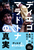 fBGSE}h[i̐^ ǓE