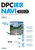 DPCNAVI 2020|21N 2020|21N DPCR[fBO̊SU}jA