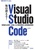 gI Visual Studio Code  HIȑAꂲƂ̊JAg@\J