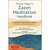 Master Dogenfs Zazen Meditation Handbook
