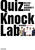 嗬I {C̎RŐV QuizKnock Lab