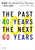 ܎tThe Hundred|Year MarathonHOƊoH