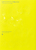 {^C|OtBN2022