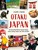 Otaku Japan The Fascinating World of Japanese MangaC AnimeC GamingC CosplayC ToysC Idoles and MoreI
