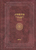 KCp_ ACX^[ENE[Ɓq傢ȂƁr