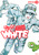 ͂炭זEWHITEi3j
