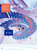 ILLUSTRATION MAKING  VISUAL BOOK ݂