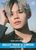 lak`love and kisses` BULLET TRAIN in LONDON Individual Book KAI VerD