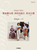 sAmgI tYERI]E؍L NHampGK TRIO Adagio VolD1