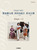 sAmgI tYERI]E؍L NHampGK TRIO Adagio VolD2