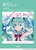 sAm\ ܂炵 VDIDPX marasy plays Vocaloid Instrumental on Piano