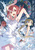 Fނ͗E҂ł BUNBUN Illustrations