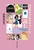 {TuJ`[ǂ ͓S̖邩AKB48܂
