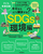 qǂ{} SDGs L~ȂǂHsAS~ACAŊ뜜cEɌ