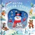 ؂Ȃ䂫 ł邩ȁH THE PERFECT SNOWMAN