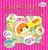 SPOON PETS Xv[ybg