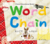Word Chain  Ƃ