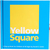 Yellow Square i낢mŁj