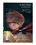 Le Petit Prince ̉q
