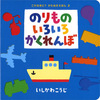 ̂̂낢납