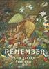 REMEMBER