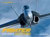 2020N ChJ_[ FIGHTER  E̐퓬@