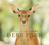 DEER PARK EłɂȂՂ̏ꏊ