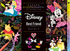 Disney Best Friend |XgJ[h