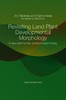 Revisiting Land Plant Developmental Morphology A new plant|human communication theory
