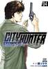 CITY HUNTER 4