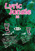 Lyric Jungle 26