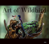 Art of Wildbird iA[gEIuECho[hj