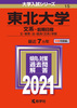kwin|Oj 2021N NoD15