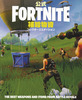 FORTNITE ⋋ RN^[YGfBV