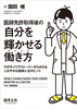 tƋ擾 P铭iLAj