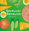 SandwichI SandwichIThCb` ThCb`