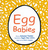 Egg Babies ܂̂