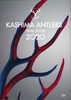 KASHIMA ANTLERS  YEAR BOOK 2020