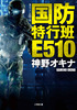 hsE510