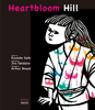 Heartbloom Hill ԂR