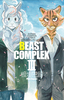 BEAST COMPLEX V