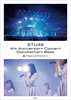 STU48 4th Anniversary Concert Documentary Book |˓̐̂ā|