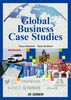 Global Business Case Studies ^ O[o[_[ɊwԃrWlX헪