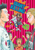 GIANT KILLINGi40j