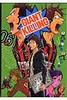 GIANT KILLINGi6j