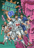 GIANT KILLINGi23j