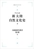 qCpkTl V嗤Rj  4
